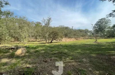 Terreno à venda - colinas do ermitage (sousas), campinas - 1.521m2 - condomínio colinas do ermitage