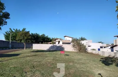 Terreno à venda - jardim fortaleza, paulínia - 649,07m2 - condomínio alto da boa vista