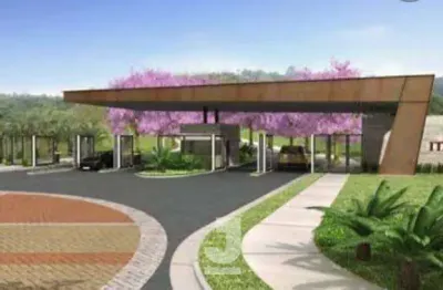 Terreno à venda - san fernando valley, atibaia - 1.051,4m2