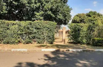 Terreno à venda - 920m2 - condomínio parque xangrilá, campinas, sp.