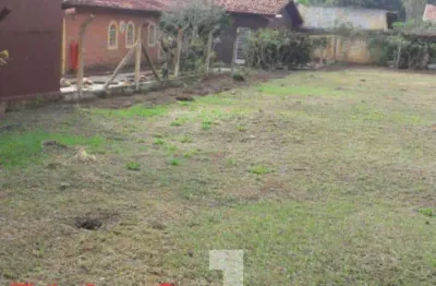 Terreno à venda - 514m2 - condomínio parque xangrilá, campinas, sp.