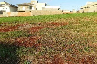 Terreno à venda - brasil 500, paulínia - 390m2 - condomínio terras do cancioneiro