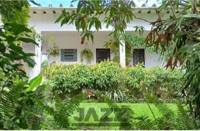 Casa com 4 quartos à venda na Rua Caúna, 464, Martim de Sá, Caraguatatuba