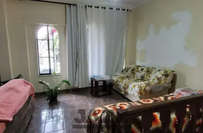 Casa com 4 quartos à venda na Lourenço Franco, 432, Centro, Atibaia