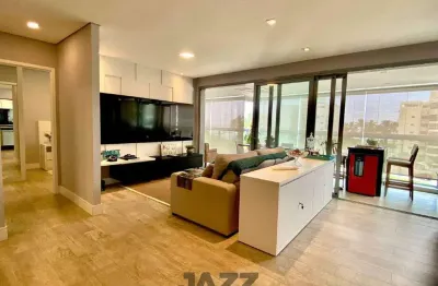 Apartamento à venda - riviera, bertioga - 87,34m2 - condomínio san sebastián residence service  - 1 suítes