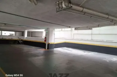 Apartamento à venda - centro, caraguatatuba - 200m2 - condomínio villa dos ingleses  - 4 quartos
