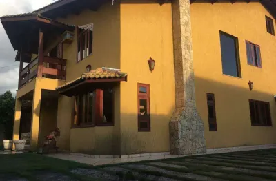 Casa à venda - jardim américa, bragança paulista - 350m2  - 4 quartos