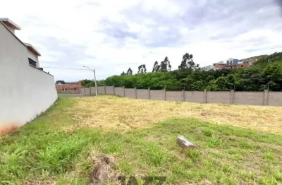 Terreno à venda - ondinhas, piracicaba - 446m2 - condomínio soleil