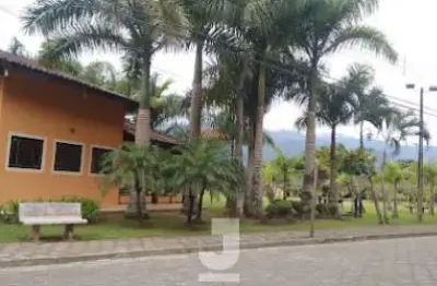 Terreno à venda - mar verde ii, caraguatatuba - 384m2 - condomínio marverde