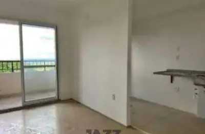 Apartamento à venda - parque rural fazenda santa cândida, campinas - 55m2 - condomínio teg mansões santo antônio  - 2 quartos