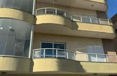 Apartamento à venda - vila gato, bragança paulista - 75m2 - condomínio condominio paesaggio de braganca  - 2 quartos