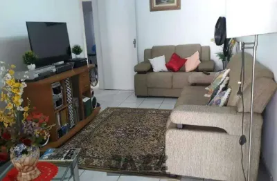 Casa à venda - vila cidinha, mogi das cruzes - 110m2  - 2 quartos