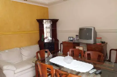 Casa com 3 quartos à venda na Balneária, 514, Jardim Real, Praia Grande