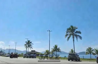 Terreno à venda na Donato Mascarenhas Filho, s/n, Massaguaçu, Caraguatatuba