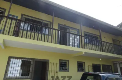 Casa à venda - prainha, caraguatatuba - 254m2  - 6 suítes