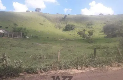 Chácara / sítio à venda na Municipal Boa Vereda, 1000, Jardim das Aves, Amparo