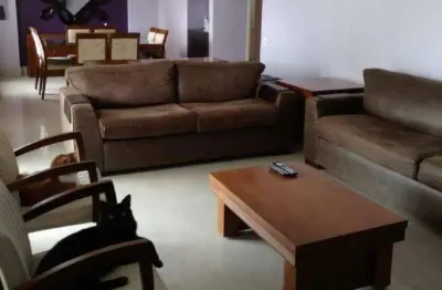 Apartamento à venda - parque prado, campinas - 134m2 - condomínio club house  - 3 suítes