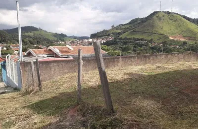 Terreno à venda - girardeli, monte alegre do sul - 348m2
