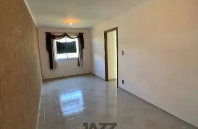 Apartamento à venda - conjunto residencial souza queiroz, campinas - 78m2 - condomínio condomini0 souza queiroz  - 3 quartos