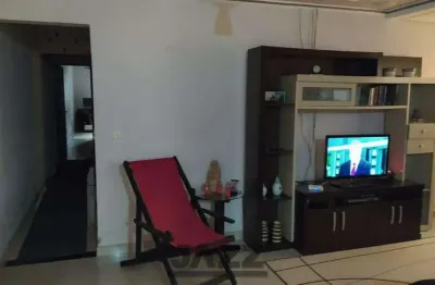 Casa à venda - vila mogilar, mogi das cruzes - 146m2  - 3 quartos