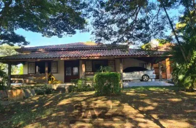 Sítio à venda - parque nossa senhora da candelária, itu - 500m2