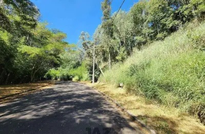 Terreno à venda - morada das nascentes (joaquim egídio), campinas - 1.457m2 - condomínio morada das nascentes