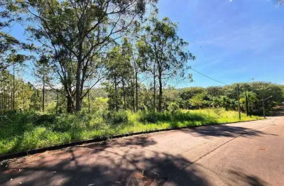 Terreno à venda - morada das nascentes (joaquim egídio), campinas - 1.740m2 - condomínio morada das nascentes
