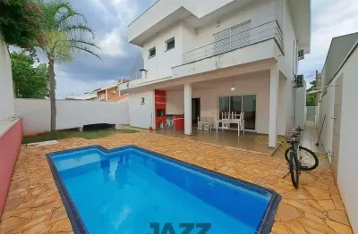 Casa em condomínio à venda - betel, condomínio jardim dos manacás