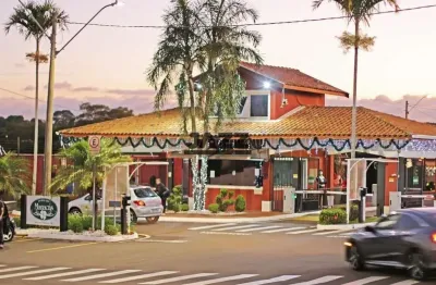 Casa em condomínio à venda - betel, condomínio jardim dos manacás