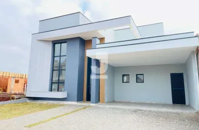 Casa em condomínio à venda - condomínio royal garden , paulínia