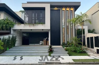 Casa em condomínio à venda - riviera, bertioga - 380m2 - condomínio riviera de são lourenço  - 6 suítes