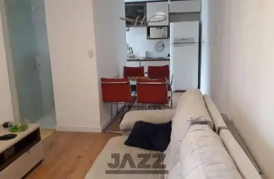 Apartamento à venda - jardim marica, mogi das cruzes - 47m2 - condomínio onix  - 2 quartos