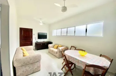 Casa em condomínio à venda - centro, bertioga - 70m2 - condomínio aquarius  - 2 quartos