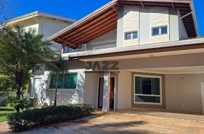 Sobrado disponível para venda no metropolitan park em paulínia !