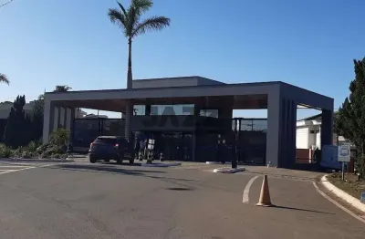 Sobrado disponível para venda no metropolitan park em paulínia !