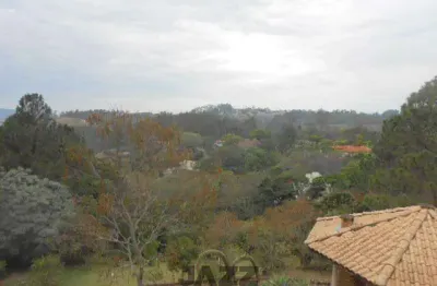 Casa em condomínio à venda - condomínio monte samkhya, serra negra - 1.400m2 - condomínio monte samkhya  - 6 suítes