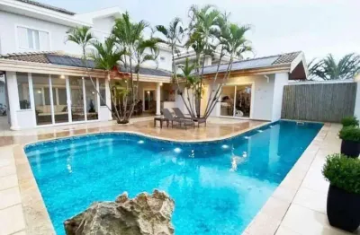 Casa em condomínio à venda - boa esperança, paulínia - 370m2 - condomínio metropolitan park  - 3 suítes