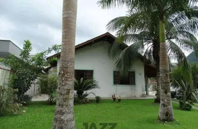 Casa em condomínio à venda - mar verde, caraguatatuba - 198,99m2 - condomínio marverde  - 3 suítes