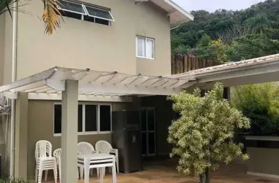 Casa em condomínio à venda - colinas do ermitage (sousas), campinas - 414m2 - condomínio colinas do ermitage  - 4 quartos