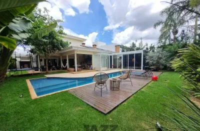 Casa térrea com mezanino à venda no estância eudóxia, em campinas