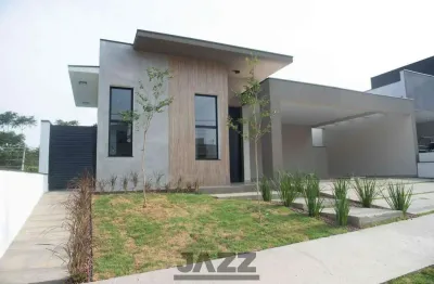Casa em condomínio à venda - condomínio lagos dicaraí, salto - 183,48m2 - condomínio condominio lagos d'icaraí  - 3 suítes