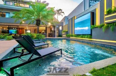 Casa em condomínio à venda - riviera, bertioga - 739,05m2 - condomínio riviera de são lourenço  - 7 suítes