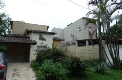 Casa em condomínio à venda - mar verde ii, caraguatatuba - 160m2 - condomínio marverde  - 5 quartos