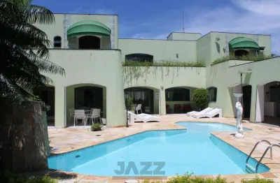 Casa em condomínio à venda - maitinga, bertioga - 500m2 - condomínio bougainvillee i  - 5 suítes