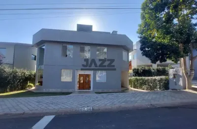 Casa nova para venda e aluguel em campo do conde em bragança paulista-sp, com 265,00 m²