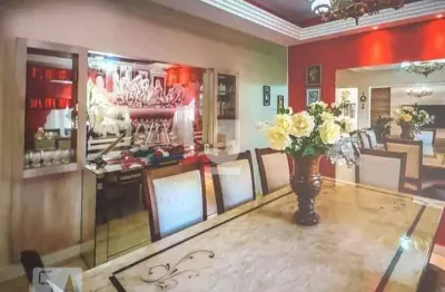 Casa em condomínio à venda - colinas do ermitage (sousas), campinas - 479,55m2 - condomínio colinas do ermitage  - 3 suítes