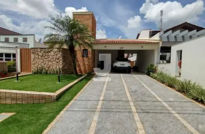 Casa em condomínio à venda - jardim donalísio, salto - 193m2 - condomínio esplanada  - 3 quartos