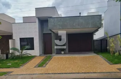 Casa em condomínio à venda - swiss park, campinas - 206m2 - condomínio glarus - swiss park  - 3 suítes