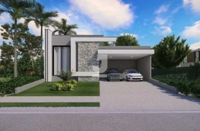 Santorini residencial club ! casas para venda e locação em paulínia