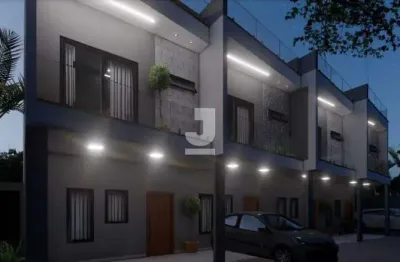 Casa em condomínio à venda - jardim mariella, caraguatatuba - 99m2 - condomínio terra vista  - 2 suítes